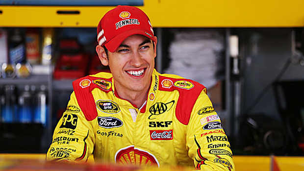 130823164214-joey-logano-2-single-image-cut.jpg